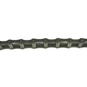 Chaine S45 41.4 Nue