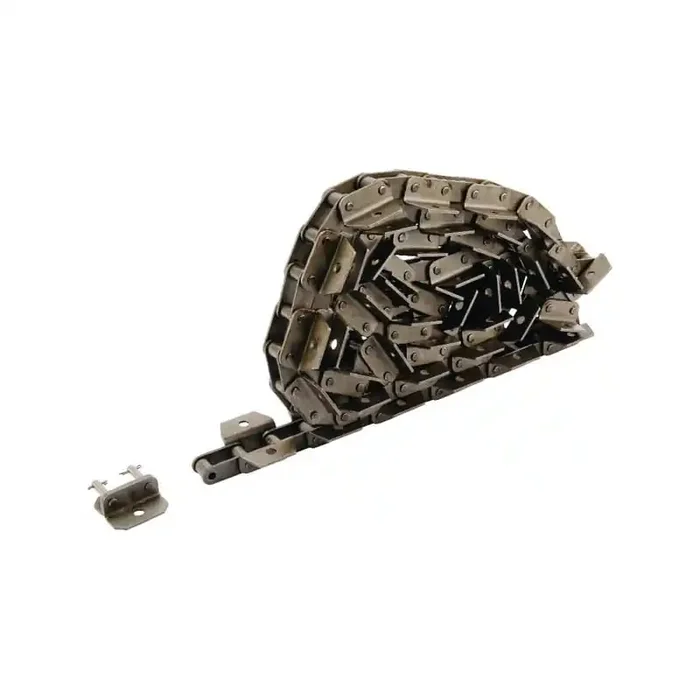 Chaîne transporteuse ELITE 0006801080KR