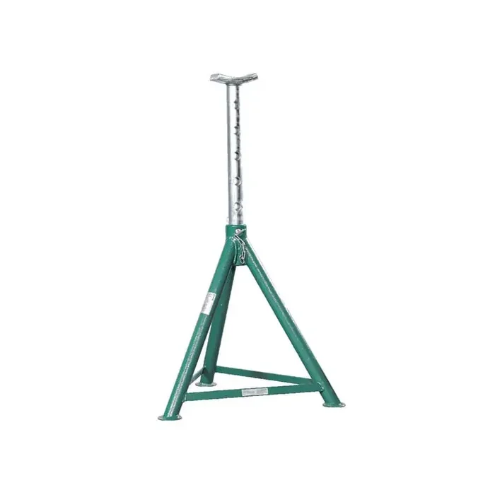 Chandelle 8 tonnes COMPAC CAX8HG2
