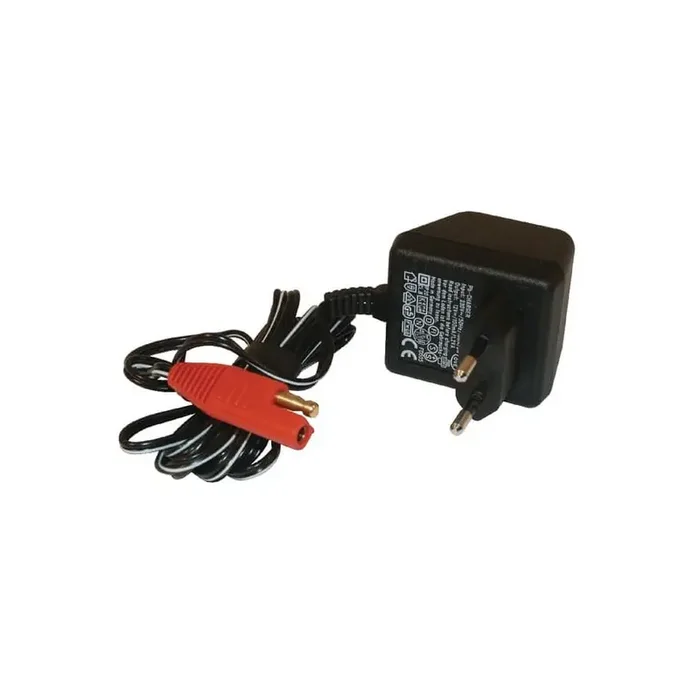 Chargeur de batteries AYP A130024