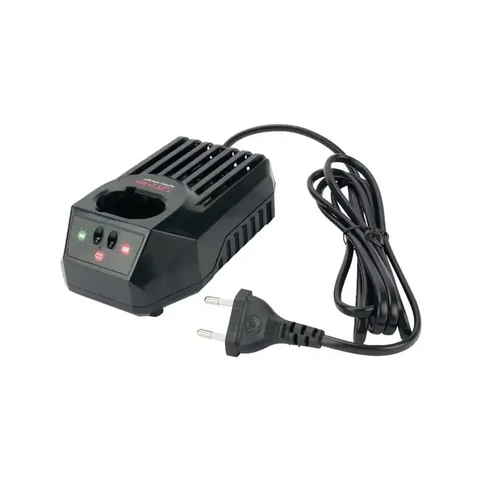 Chargeur LISCOP 103033900
