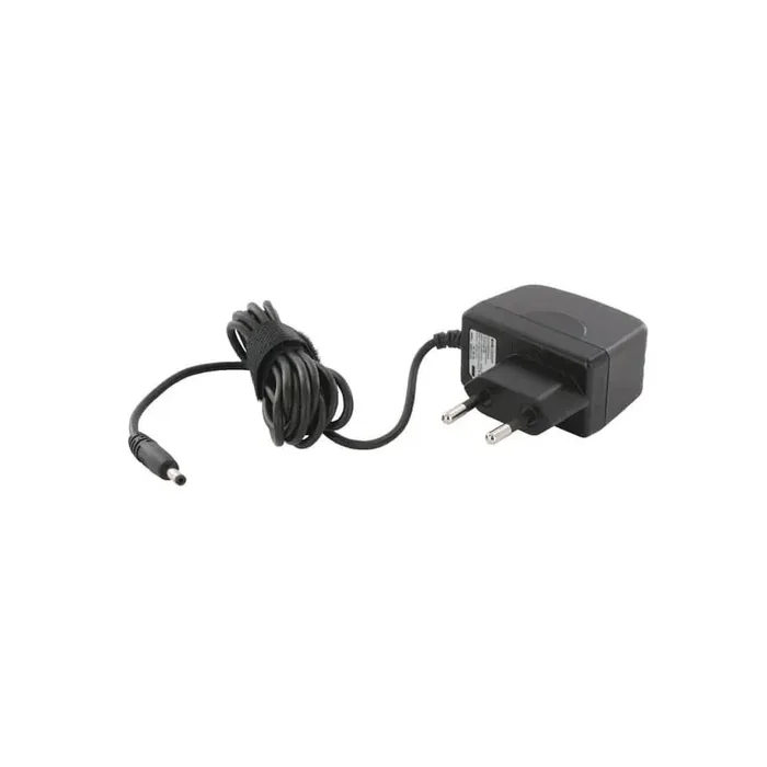 Chargeur MAGLITE EM77460215