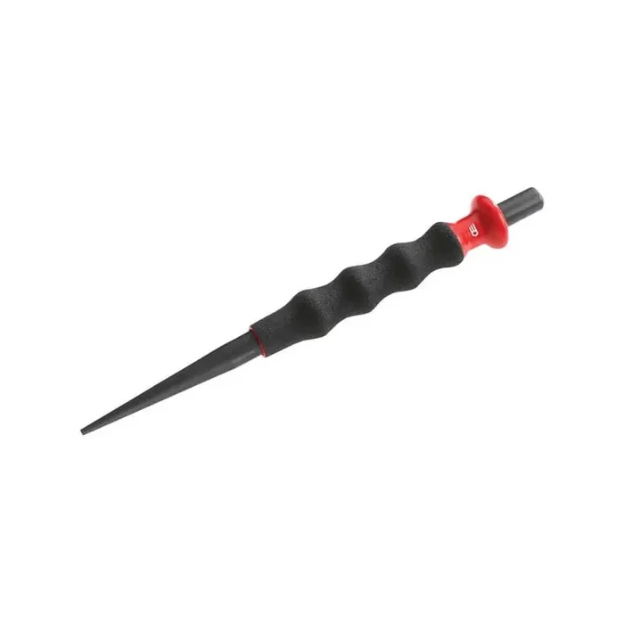 Chasse-clous gainé diamètre 4mm FACOM 247G4