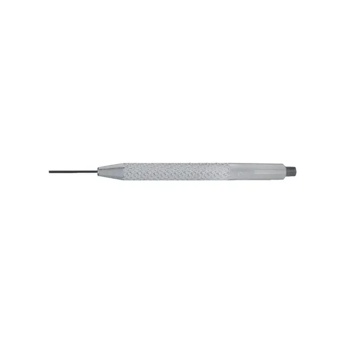 Chasse-goupille 0,9mm FACOM 251A1