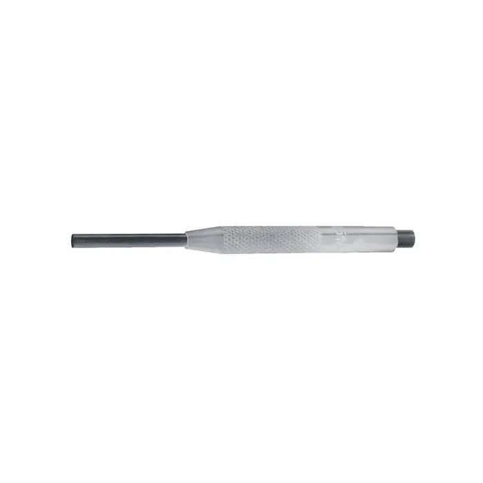 Chasse-goupille 5,9mm FACOM 251A6