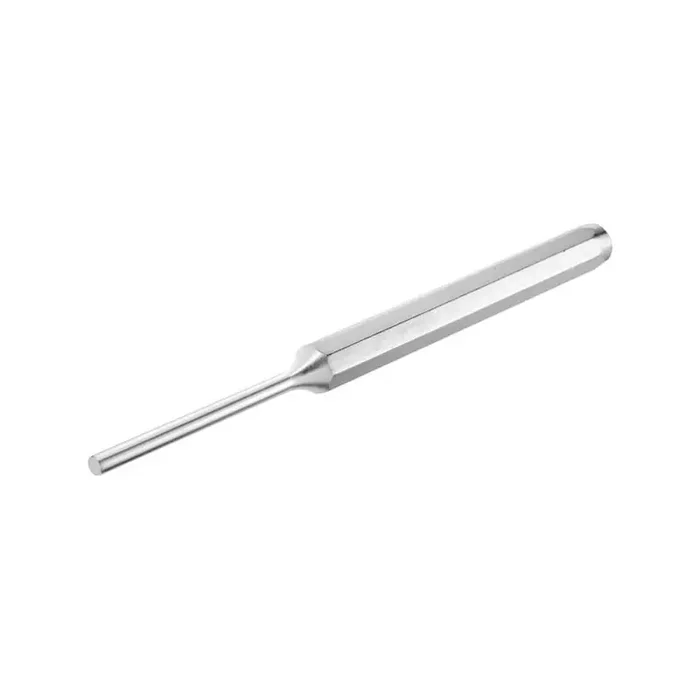 Chasse-goupilles 4mm FACOM 2484P