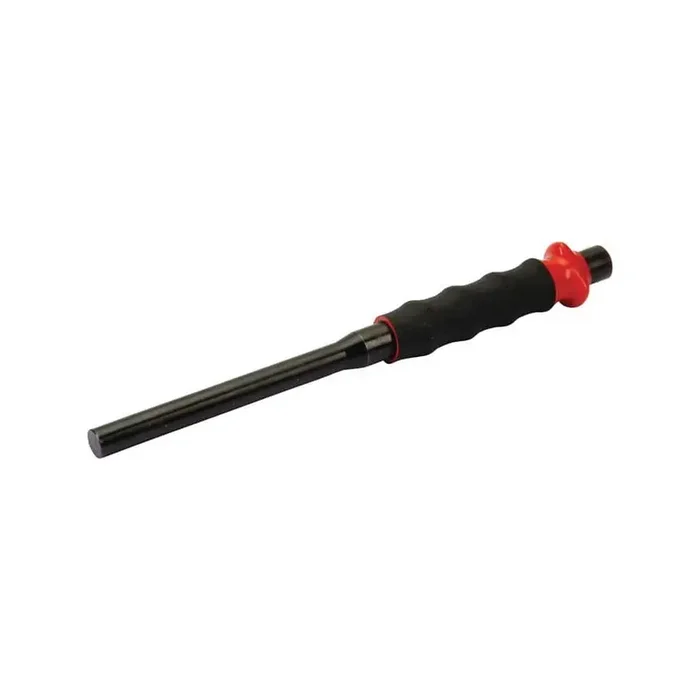 Chasse-goupilles gainés 14mm FACOM 249G14
