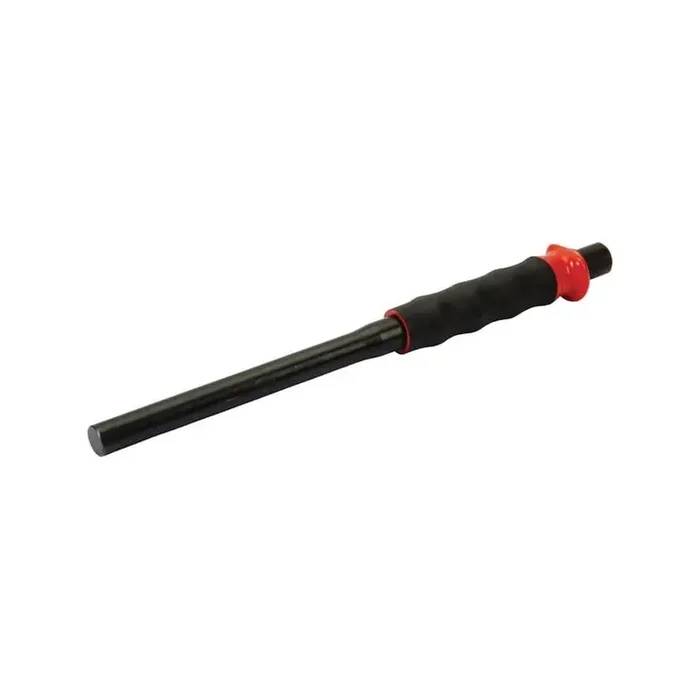 Chasse-goupilles gainés 15,9mm FACOM 249G16