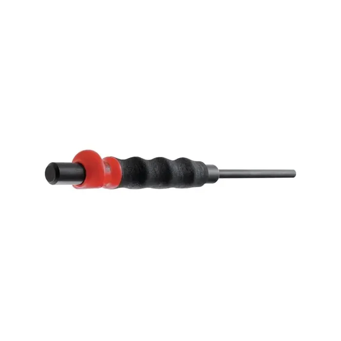Chasse-goupilles gainés 9,8mm FACOM 249G10