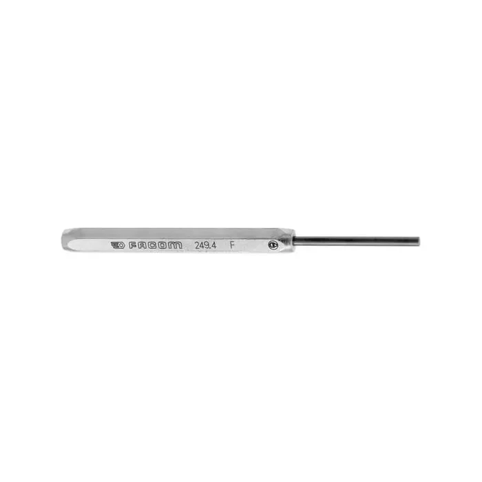 Chasse-goupilles standard 6mm FACOM 2496