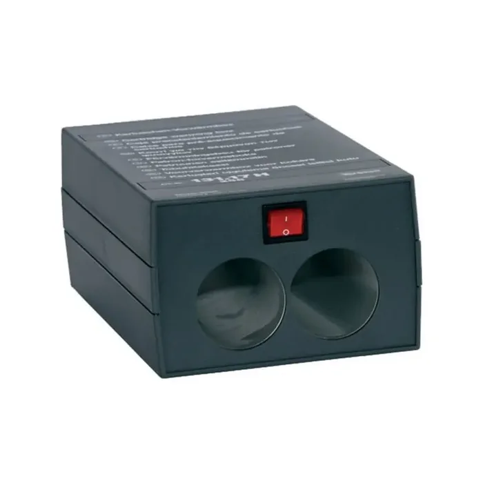 Chauffe cartouches de colle TEROSON LC211556