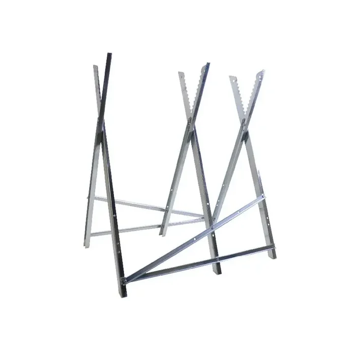 Chevalets de Sciage UNIVERSEL FGP015204