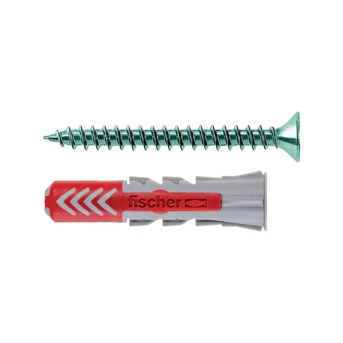 Cheville FISCHER 555105
