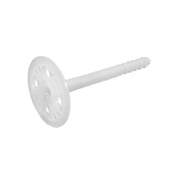 Cheville FISCHER DIPK860
