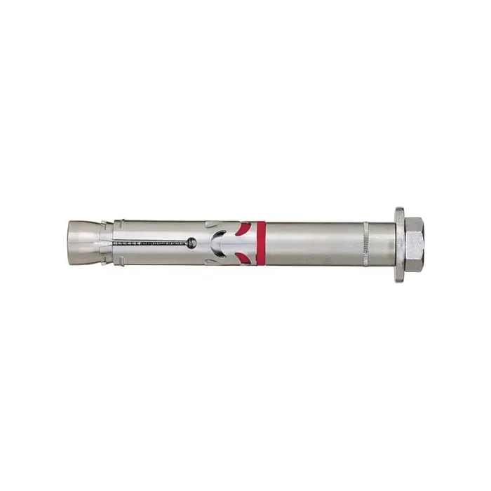 Cheville FISCHER FH1210S