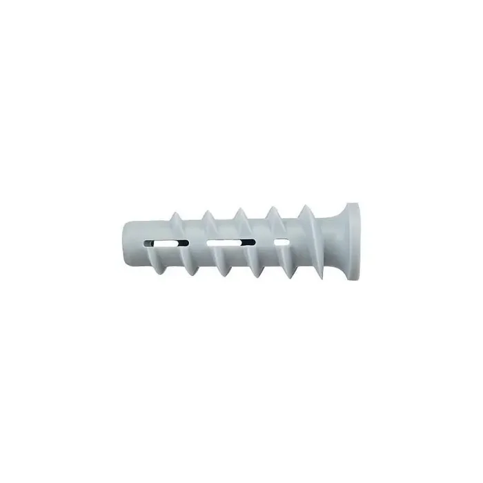 Cheville FISCHER FTPK6