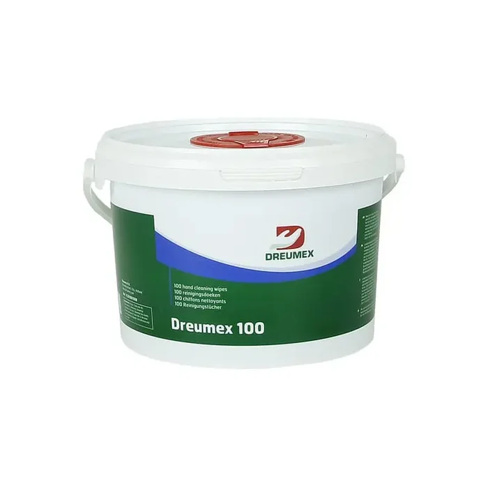 Chiffon DREUMEX 20601001001