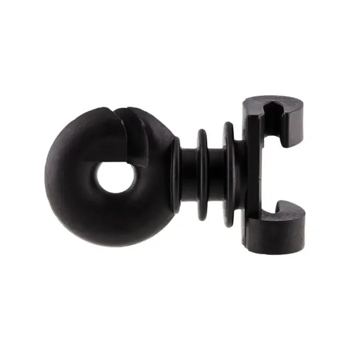 Circlips AKO 441316P025