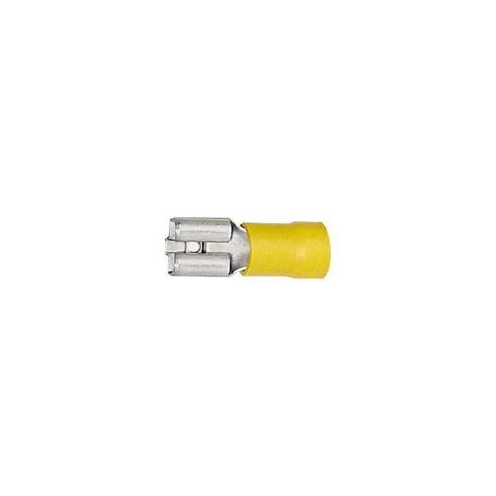 Circlips HELLA 8KW044023003