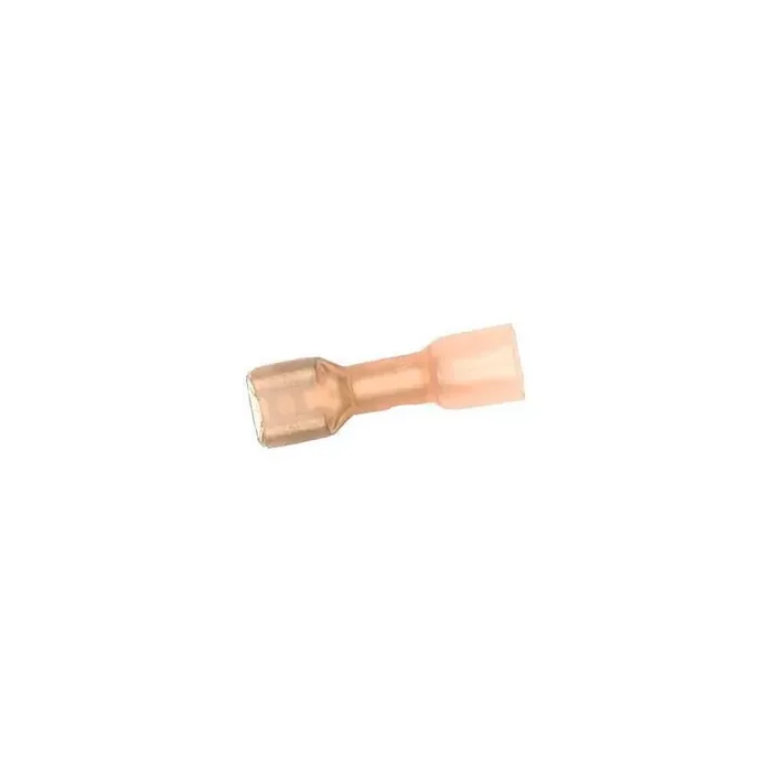 Circlips HELLA 8KW732566003