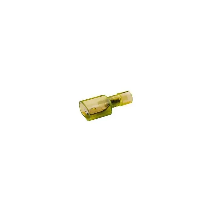 Circlips HELLA 8KW744705003