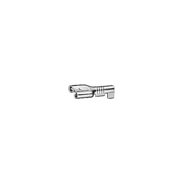 Circlips HELLA 8KW744787003
