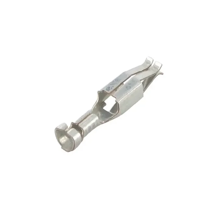 Circlips HELLA 8KW863926003