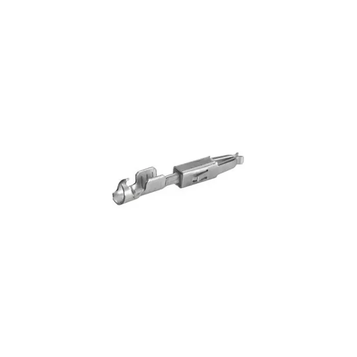 Circlips HELLA 8KW863933003