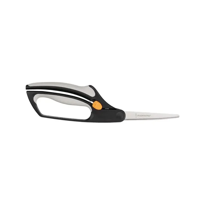 Cisaille FISKARS 111090