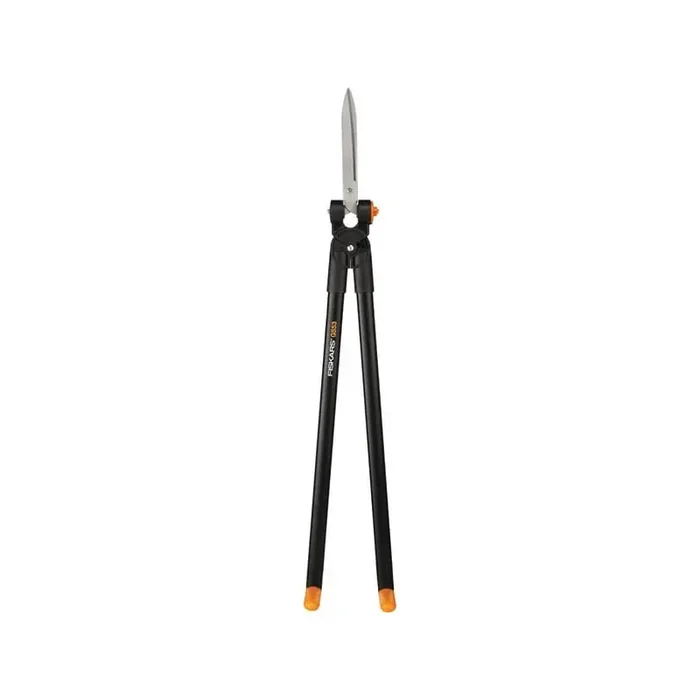 Cisaille FISKARS 113710