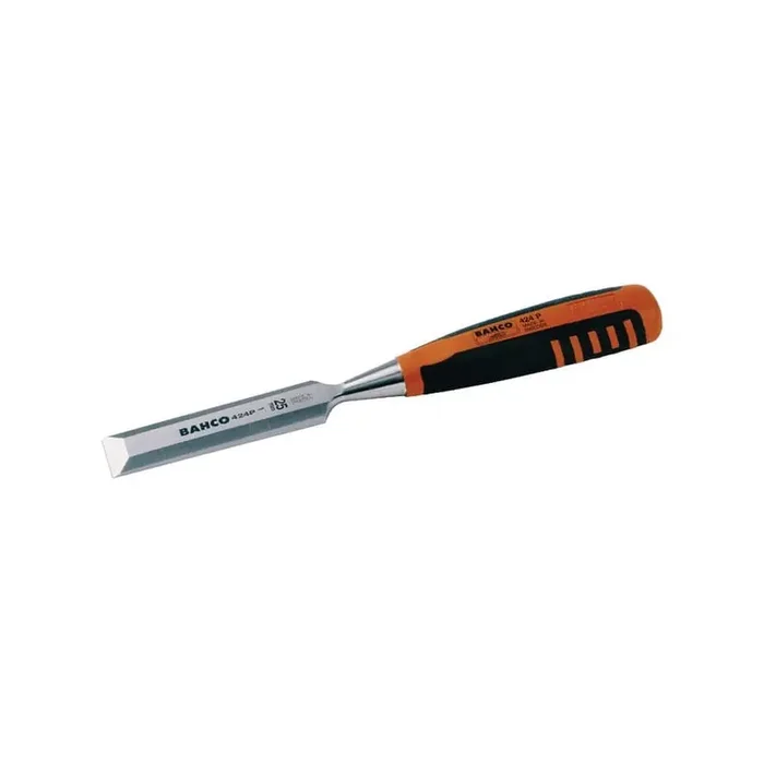 Ciseau à bois 32mm BAHCO HB42432