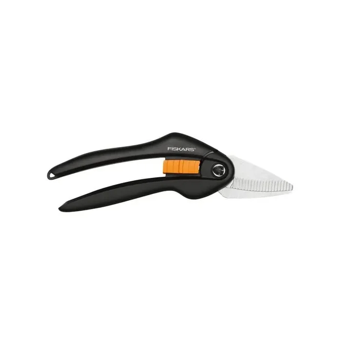 Ciseaux FISKARS 111280
