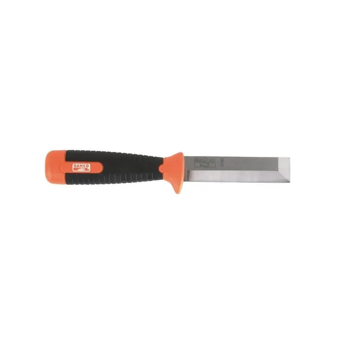 Ciseaux multiples BAHCO HB2448