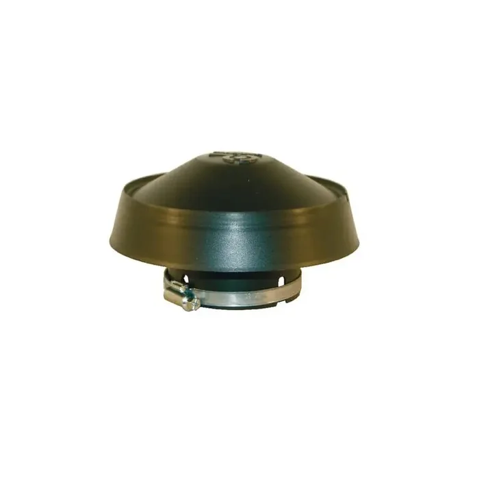 Clapet DONALDSON H770011