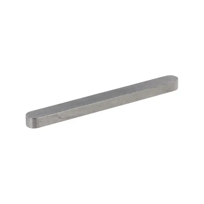 Clavette plate UNIVERSEL 6885128125