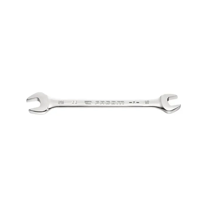 Clé à fourche 3/8×7/16‘ FACOM 4438X716P