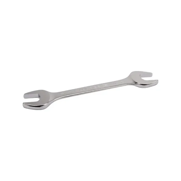 Clé à fourche 38x42mm FACOM 4438X42