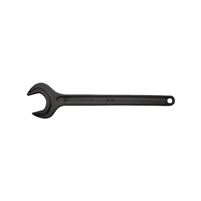 Cle à fourche FACOM 4530P