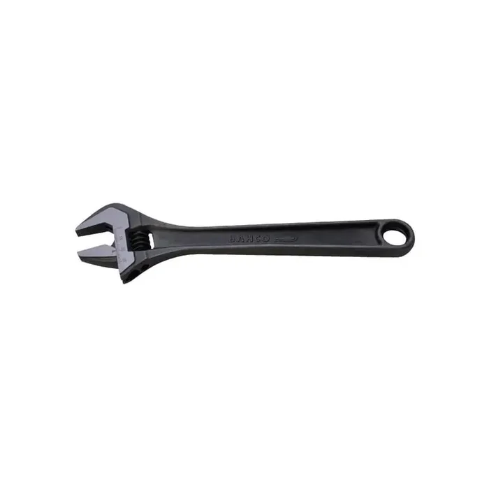 Clé à molette BAHCO 8069BAH