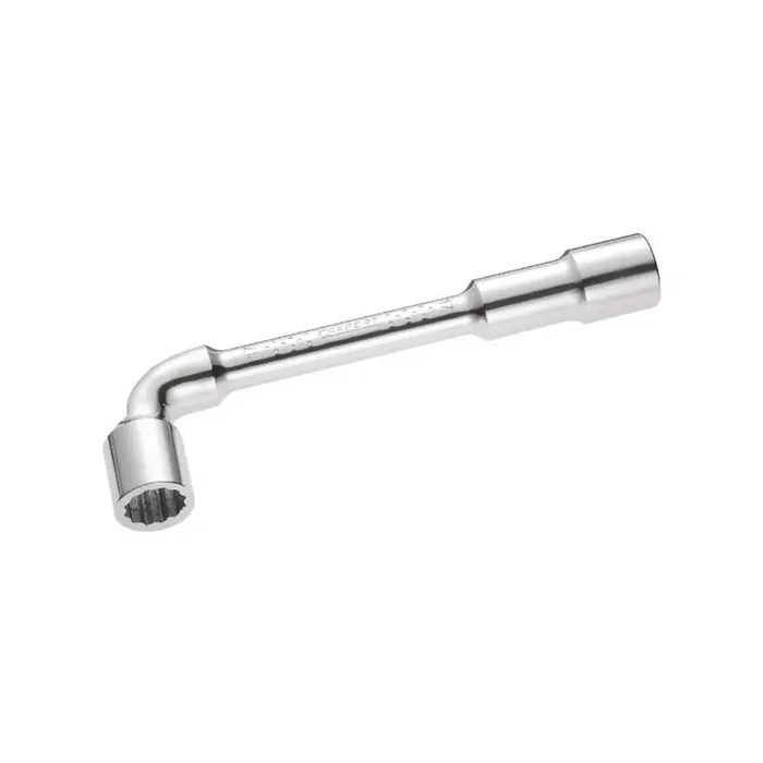 Clé à pipe 6×12 pans – 10mm EXPERT E113372