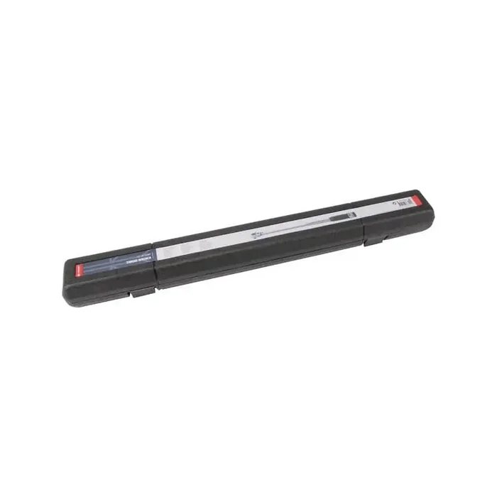 Clé dynamométrique UNIVERSEL 1807100350KR