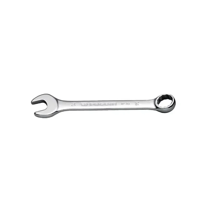 Clé mixte courte 15mm FACOM 3915