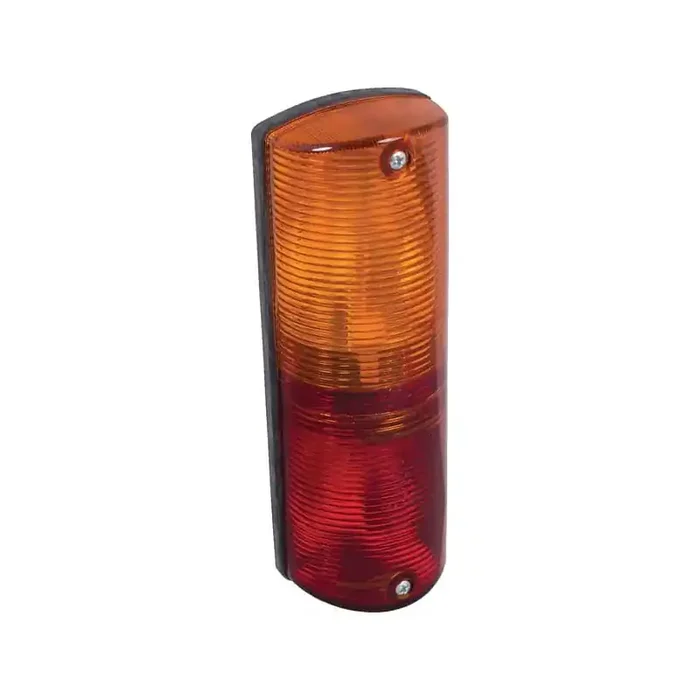 Clignotant SDF 28029880010