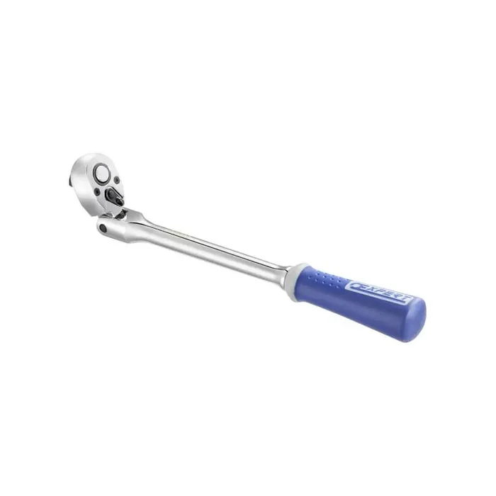 Cliquet EXPERT E031702
