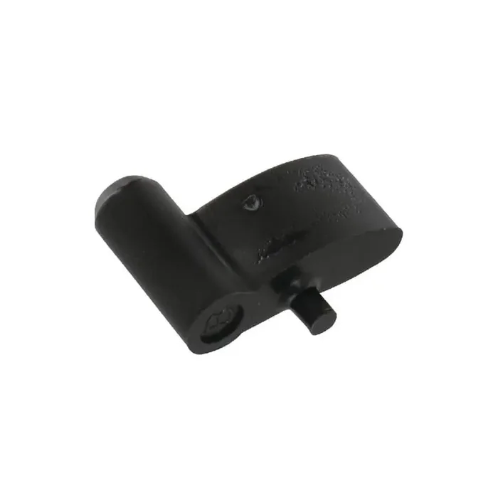 Cliquet STIHL 11251957200