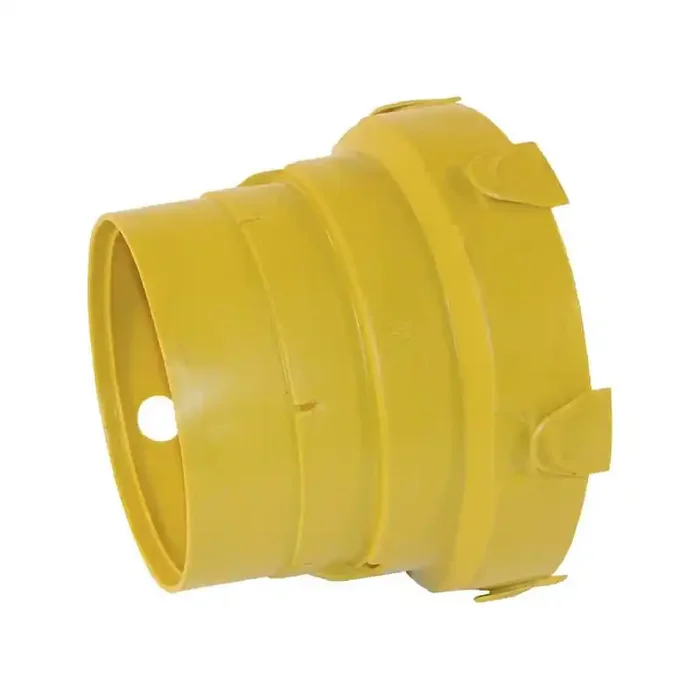 Coiffe de protection WALTERSCHEID 850103HE