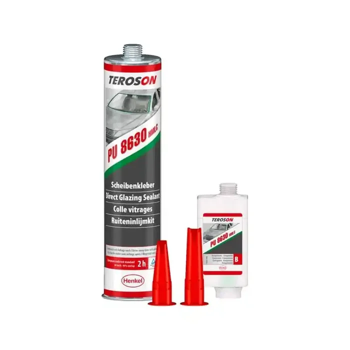 Colle de vitrage TEROSON LC867677