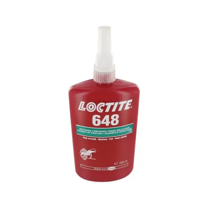 Colle LOCTITE LC1804971