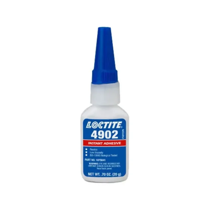 Colle LOCTITE LC1904279