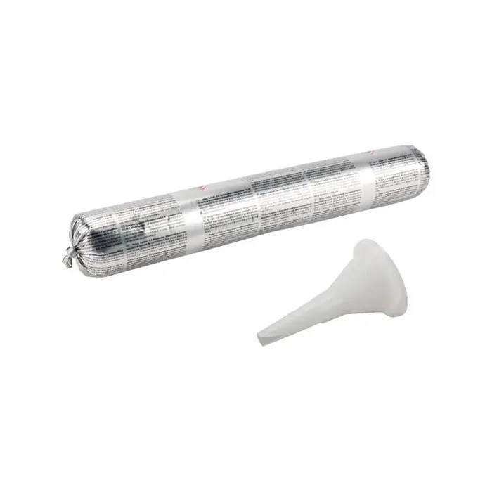 Colle TEROSON LC1467915